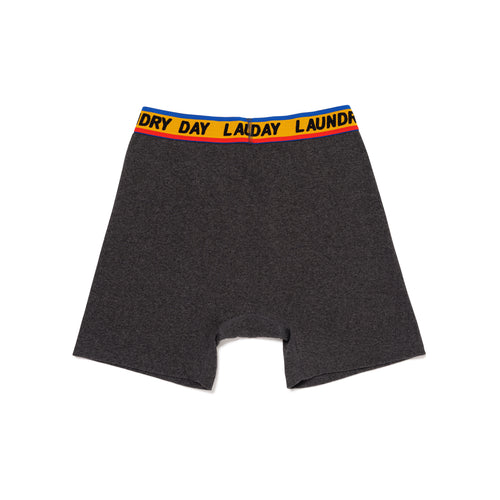 LAUNDRY DAY BOXER BRIEF