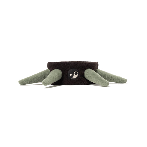 CACTUSHEAD HEADBAND