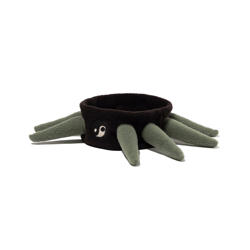 CACTUSHEAD HEADBAND