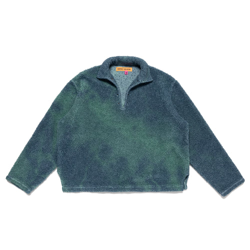 ACID RAIN COWBOY PULLOVER