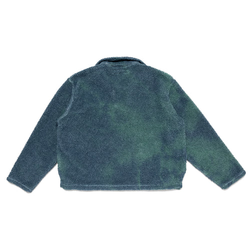 ACID RAIN COWBOY PULLOVER