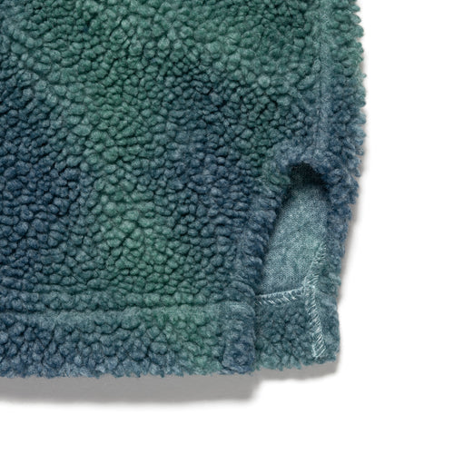 ACID RAIN COWBOY PULLOVER