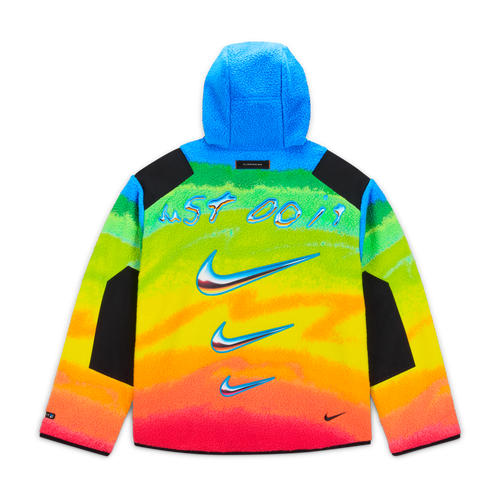 NIKE ACG CPFM BALACLAVA HOODY