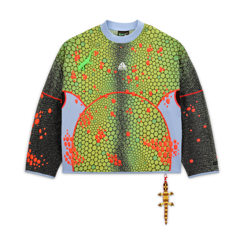 NIKE ACG CPFM LS CREW