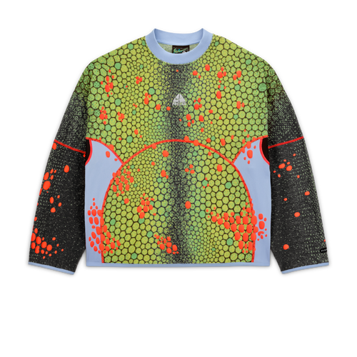 NIKE ACG CPFM LS CREW