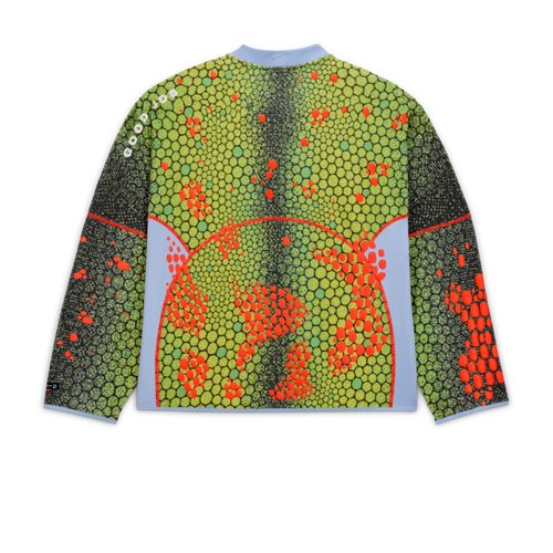 NIKE ACG CPFM LS CREW