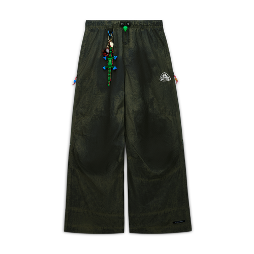 NIKE ACG CPFM PANT