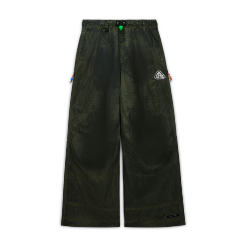 NIKE ACG CPFM PANT