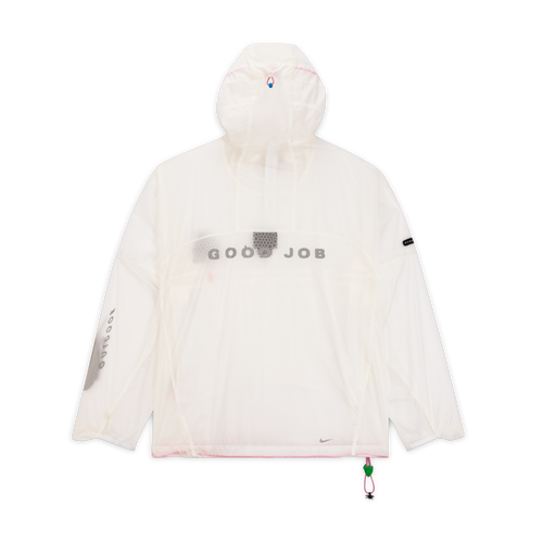 NIKE ACG CPFM ANORAK JACKET