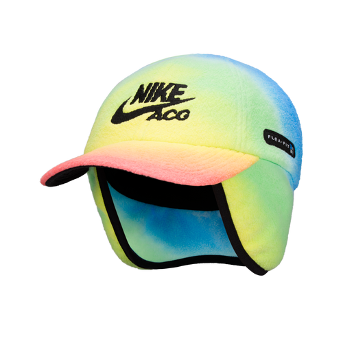 NIKE ACG CPFM HAT